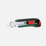 Bosch Maket Bıçağı (3'li Paket)