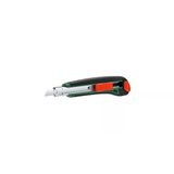 Bosch Maket Bıçağı 9 mm