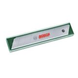 Bosch Maket Bıçağı Yedeği 18 Mm 10 Parça
