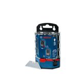 Bosch Maket Bıçağı Yedeği 50 Parça 1.600.a01.v3j