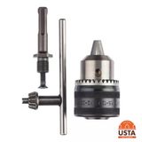 Bosch Mandren Sds Plus Mandren Adaptörü 2607000982