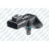 Bosch Map Sensörü 2.2-2.4 Tdcı/hdı Transit V-347/JUMPER Iıı / Boxer Iıı 06- -0261230224