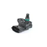 Bosch Map Sensörü Fıat - Doblo (119) - 1.8 06- , Fıat - Palıo (178Bx) - 1.8 07-10, Fıat - Punto / Gran De Punto (199) - 1.8 Flex 07-10, Fıat - Albea -