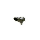 Bosch MAP TURBO BASINÇ SENSÖRÜ MOVANO A-CLIO 2 1.5 DCI-MEGANE 2 1.5 DCI-MASTER 3 2.5 DCI 2002-08 9109787 223658143R 2263000Q2F