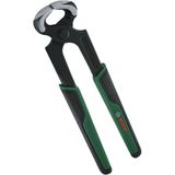 Bosch Marangoz Kerpeteni 200 Mm