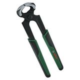 Bosch Marangoz Kerpeteni 200mm Yeşil