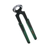 Bosch Marangoz Kerpeteni 200Mm
