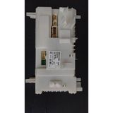 Bosch Marka Çamaşır Kurutma Makina Anakart (Kart Model WQG241A0TR/01-02-05) - Standart