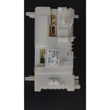 Bosch Marka Çamaşır Kurutma Makina Anakart (Kart Model WQG241A0TR/01-02-05)