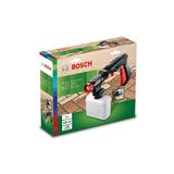 Bosch Marka: Home And Garden Yüksek Basınçlı Yıkama Makineleri Için 360° Temizlik Tabancası (easyaq