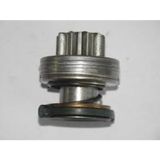 Bosch Marş Dişlisi E46 98 E90 320D 05