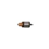 Bosch MARŞ KOLLEKTÖRÜ ASTRA F-G-H-COMBO-CORSA B-C-MERIVA-VECTRA A-B-C-AGILA 1004011212-1986SE1580 9949609 28160OD130 02M911311G