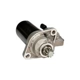 Bosch Marş Motoru 02M911023P 0001123014 Passat 2006 2010 Golf 5 Jetta