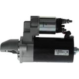 Bosch Marş Motoru 12V 10 Diş 1.4kw 500 Linea Egea 16> Doblo 10> Fiorino Punto Corsa D Astra J