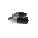 Bosch Marş Motoru 12V 10 Diş Fiat Doblo - Egea - Linea / Alfa Romeo 159