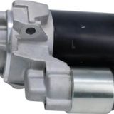 Bosch Marş Motoru 12V 12Diş Ford Transıt V347 Peugeot Boxer Cıtroen Jumper