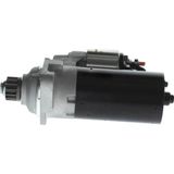 Bosch Marş Motoru 12V 13 Diş Audi A1 A3 Seat Altea Ibiza Leon Skoda Fabia Octavia Rapid Volkswagen Golf Passat Polo