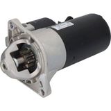 Bosch Marş Motoru 12V 1,4kw Astra H J Insignia A Vectra C Zafira B C Bravo 145 147 156 1,9jtd /cdti 1986S00699