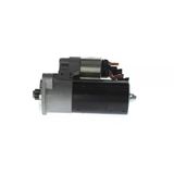 Bosch Marş Motoru 12V 2Kw 9Diş Vw Crafter 2006-2016 Mercedes Sprınter 2006-2009