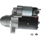 Bosch Marş Motoru 12V 9Diş Bmw 3.16İ 3.18İ 5.18İ 5.20İ E34 E36 Kasa