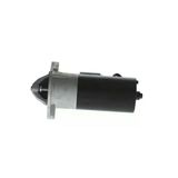 Bosch Marş Motoru Citroen Jumper Hdi 2.8 8140.43S 01-04-2002 -,Citroen Jumper Hdi 2.8 8140.43S 01-04-2002