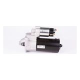 Bosch MARŞ MOTORU FIAT DUCATO 2006 2.3D 125 1.7 KW 51832949 51984357 55832949 71794785