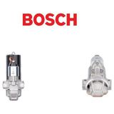 Bosch Marş Motoru Ford Transit '12; Transit '14 [ttg]