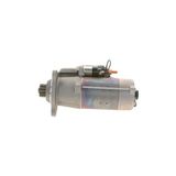 Bosch Marş Motoru Mercedes 1836 (Axor); 1840 (Axor); 1843 (Axor); 2536 (Axor); 2543 (Axor); 2635 (Axo R); 3243 (Axor); 3335 (Axor); 3340 (Axor); 3343 (A