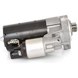 Bosch Mars Motoru Q7 3.0tdı/touareg 3.0tdı V6TDI Bosch 1986S00824 Oem