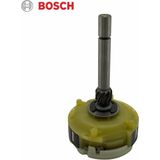 BOSCH MARŞ REDÜKTÖR DİŞLİ MİLİ (PLANET) FIAT-FORD-PEUGEOT 2008