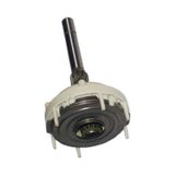 Bosch Marş Redüktör Dişli Mili planet pls 0001 107 Audı/vw