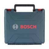 Bosch Matkap Çantası 12V