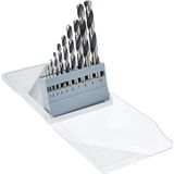 Bosch Matkap Ucu Hss Pointteq 10 Parça Metal Delme Uç Set - 2608577348 8316SERI - Altın