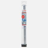 Bosch MAX-8X 20x320 mm Matkap Ucu