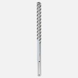 Bosch MAX-8X 22x320 mm Matkap Ucu