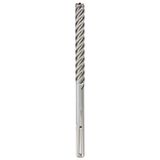 Bosch Max-8x 22x320 mm Serisi Kırıcı Delici Ucu