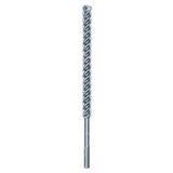 Bosch Max-8x Serisi 28x320 mm Kırıcı Delici Ucu