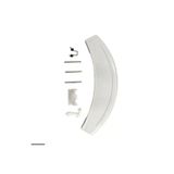 Bosch Max Çamaşır Makinesi Mandal - 5 Kg