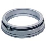 Bosch Max Çamaşır Yıkama Makinesi Körük Lastik Su Jetli 7 Kg 361127 281835 266