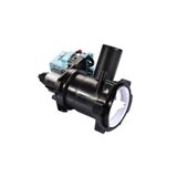 Bosch Maxx Çamaşır Makinesi Su Boşaltma Pompa Motoru
