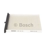 Bosch Mazda 3 BM 2014-2018 Polen Filtresi