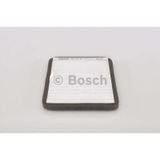 Bosch Megane I Tüm Modeller Polen Filtresi