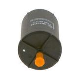 Bosch Megane Laguna Duster Sandero Logan Solenza 1.4 1.6 Benzin Filtresi