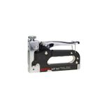 Bosch Mekanik El Zımba Tabancası DIY HT 14