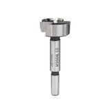 Bosch Menteşe Açma Ahşap 35 mm Matkap Ucu