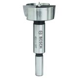 Bosch Menteşe Açma Ahşap 40 mm Matkap Ucu