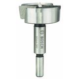 Bosch Menteşe Açma Ahşap 50 mm Matkap Ucu