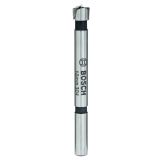 Bosch - Menteşe Açma Ucu 10 mm
