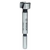 Bosch - Menteşe Açma Ucu 20 Mm