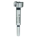 Bosch - Menteşe Açma Ucu 25 mm